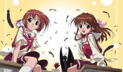 日本动漫动,日本动漫文化之旅