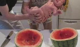 潮汕吃瓜最新事件爆料男人,揭秘男人生存困境与社交困境