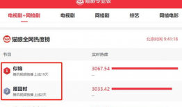 国产精品视频在线网站,在线网站带你领略国货之光