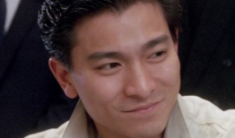 刘德华爆料吃瓜事件视频,揭秘幕后真相